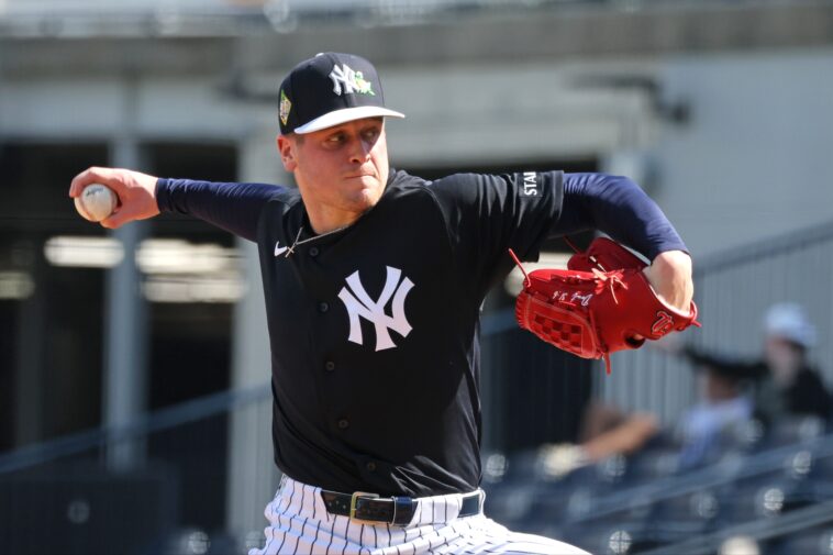 cade-winquest-makes-yankees’-opening-day-roster-in-rare-way