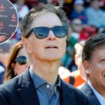 what-made-red-sox-owner-john-henry-break-his-yearslong-social-media-silence