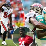 buccaneers-star-lavonte-david-retiring-after-14-seasons