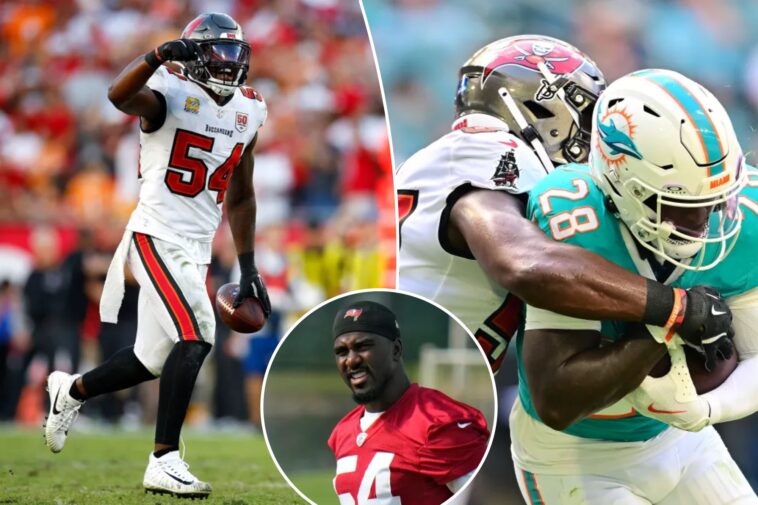 buccaneers-star-lavonte-david-retiring-after-14-seasons