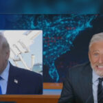 jon-stewart-calls-‘supreme-misleader’-trump’s-iran-negotiations-‘bulls**t,’-as-iran-admits-talks-ongoing