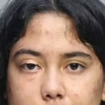 florida-woman-sentenced-to-probation-for-trying-to-hire-hitman-to-kill-her-toddler