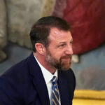 watch-live:-markwayne-mullin-sworn-in-as-secretary-of-the-department-of-homeland-security