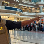 watch:-shorter-lines-at-atlanta-airport-as-ice-agents-assist-tsa