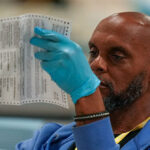 poll:-vast-majority-agree-ballots-should-be-received-by-election-day