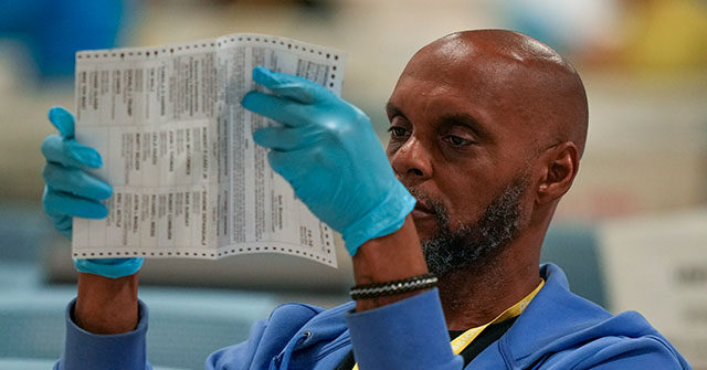 poll:-vast-majority-agree-ballots-should-be-received-by-election-day