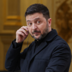 zelensky:-russia-offering-iran-intelligence-support-to-strike-enemies-‘more-accurately’