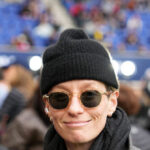 megan-rapinoe-praises-the-‘bravery-and-courage’-of-iranian-women’s-soccer-team