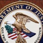 watch:-senate-hearing-on-biden-admin’s-‘arctic-frost’-investigation