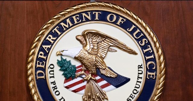 watch:-senate-hearing-on-biden-admin’s-‘arctic-frost’-investigation