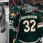 minnesota-fire-that-killed-nhl-reporter-and-her-three-children-not-believed-to-be-intentional,-officials-say