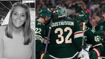 minnesota-fire-that-killed-nhl-reporter-and-her-three-children-not-believed-to-be-intentional,-officials-say
