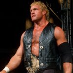 sid-eudy-to-be-inducted-into-wwe-hall-of-fame