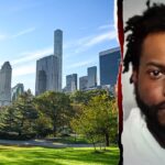 good-samaritans-help-stop-alleged-park-predator-months-after-repeat-offender-released:-report