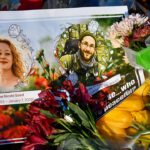 minnesota-sues-trump-admin-to-access-evidence-in-federal-shootings,-including-alex-pretti,-renee-good-cases