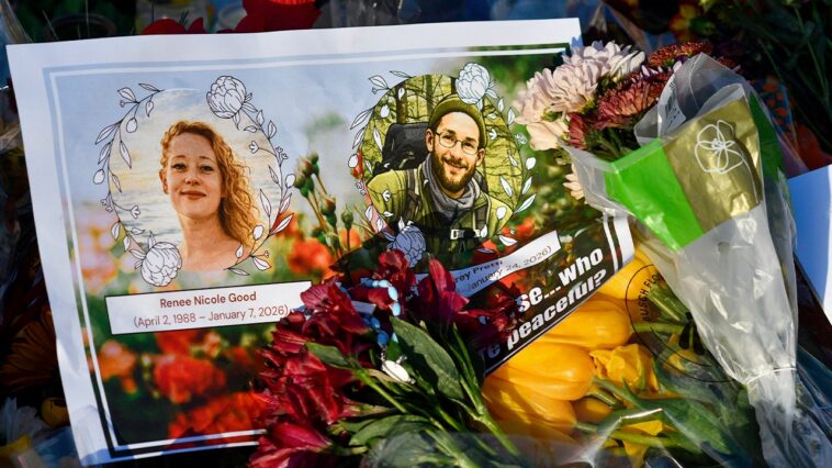 minnesota-sues-trump-admin-to-access-evidence-in-federal-shootings,-including-alex-pretti,-renee-good-cases