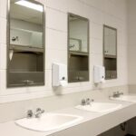 maryland-bill-would-mandate-tampons-in-men’s-bathrooms