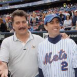 mets-legend-keith-hernandez-says-he-still-gets-‘close-to-$5,000’-per-year-in-‘seinfeld’-residuals