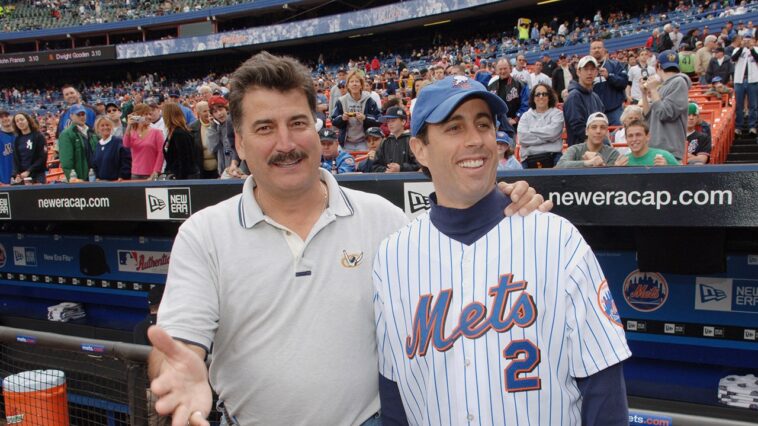 mets-legend-keith-hernandez-says-he-still-gets-‘close-to-$5,000’-per-year-in-‘seinfeld’-residuals