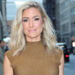 kristin-cavallari-slams-‘trash’-married-athletes-for-‘scumbag’-social-media-behavior