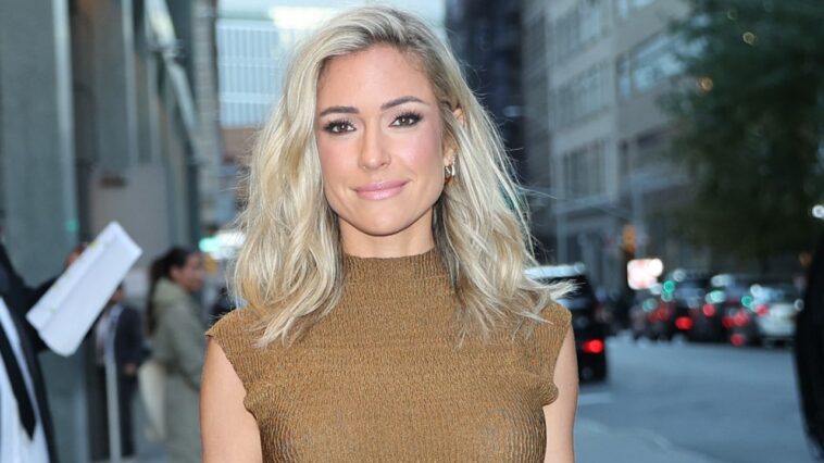kristin-cavallari-slams-‘trash’-married-athletes-for-‘scumbag’-social-media-behavior