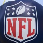 nfl-to-consider-rule-tweaks-for-replacement-refs