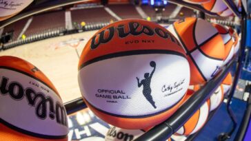 wnba-season-may-run-to-nov.-21-under-new-cba