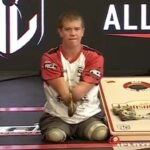 quadruple-amputee-cornhole-champion-claims-it-was-a-different-quadruple-amputee-cornhole-champion-who-shot-that-guy