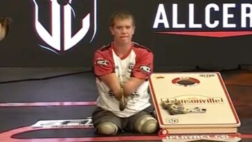 quadruple-amputee-cornhole-champion-claims-it-was-a-different-quadruple-amputee-cornhole-champion-who-shot-that-guy