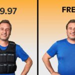 deal-alert:-save-big-on-a-20-pound-weighted-vest-by-just-gaining-20-pounds