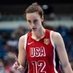 caitlin-clark-earns-diana-taurasi’s-approval-after-wearing-iconic-no-12-for-team-usa-debut
