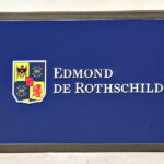 french-law-enforcement-search-swiss-bank-edmond-de-rothschild-in-their-epstein-investigation