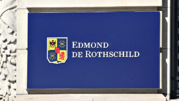 french-law-enforcement-search-swiss-bank-edmond-de-rothschild-in-their-epstein-investigation