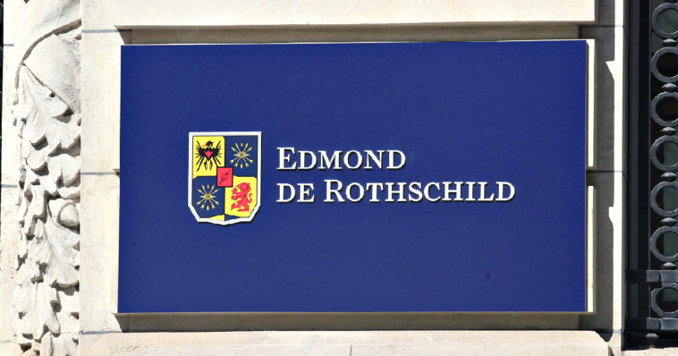 french-law-enforcement-search-swiss-bank-edmond-de-rothschild-in-their-epstein-investigation
