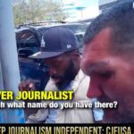 breaking:-california-election-fraud-crimes-caught-on-camera:-homeless-people-paid-by-petitioners-to-forge-real-voters’-signatures-to-sign-ballot-petitions-(video)