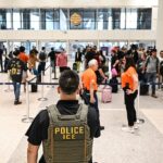 thanks,-democrats!-unsafe-airports,-unsafe-streets