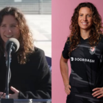 how-charlie-kirk-inspired-a-pro-soccer-player-to-speak-out-for-women-in-final-season