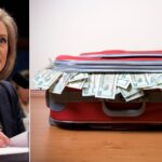 alert:-lawmaker-cites-tsa-report-confirming-cash-leaving-minneapolis-airport-approached-$1-billion-by-2025