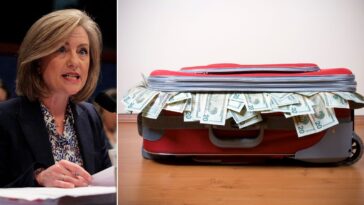 alert:-lawmaker-cites-tsa-report-confirming-cash-leaving-minneapolis-airport-approached-$1-billion-by-2025