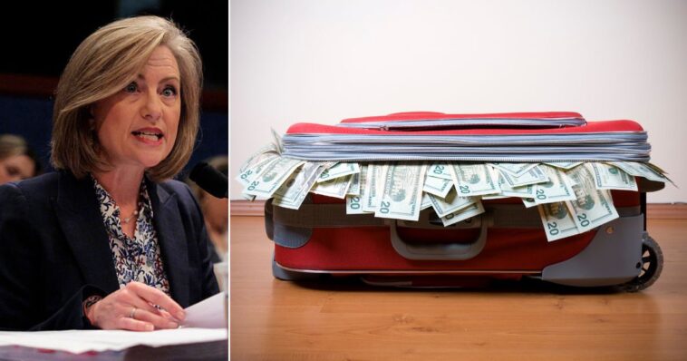 alert:-lawmaker-cites-tsa-report-confirming-cash-leaving-minneapolis-airport-approached-$1-billion-by-2025