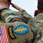 breaking:-pentagon-reportedly-preparing-to-send-3,000-airborne-troops-to-middle-east