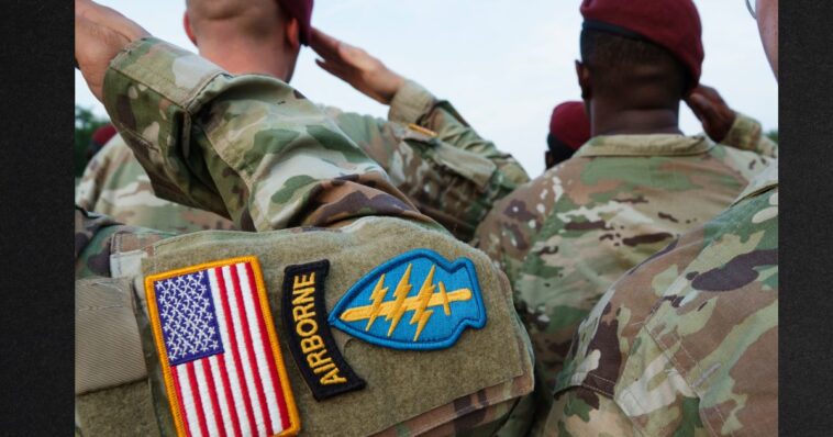 breaking:-pentagon-reportedly-preparing-to-send-3,000-airborne-troops-to-middle-east