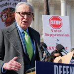 op-ed:-democrats-are-fighting-for-ballot-baloney