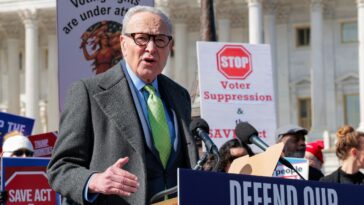 op-ed:-democrats-are-fighting-for-ballot-baloney