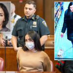 trans-migrant-gets-sweetheart-plea-deal-in-rape-of-14-year-old-boy-inside-nyc-bodega-bathroom