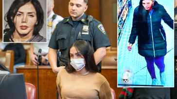 trans-migrant-gets-sweetheart-plea-deal-in-rape-of-14-year-old-boy-inside-nyc-bodega-bathroom