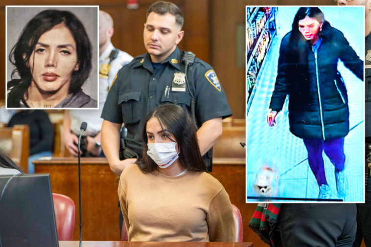 trans-migrant-gets-sweetheart-plea-deal-in-rape-of-14-year-old-boy-inside-nyc-bodega-bathroom