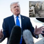 us-sends-15-point-plan-to-end-war-with-iran:-report 