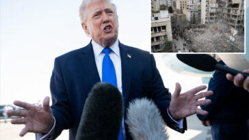 us-sends-15-point-plan-to-end-war-with-iran:-report 