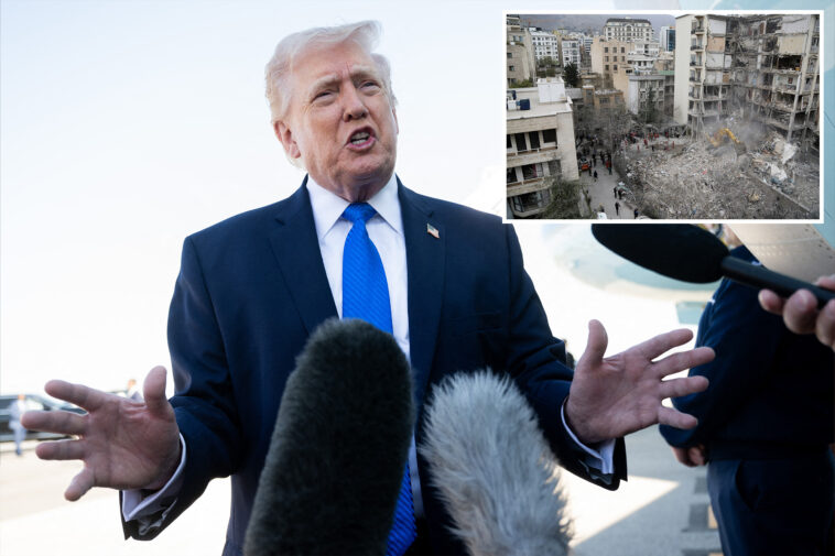 us-sends-15-point-plan-to-end-war-with-iran:-report 